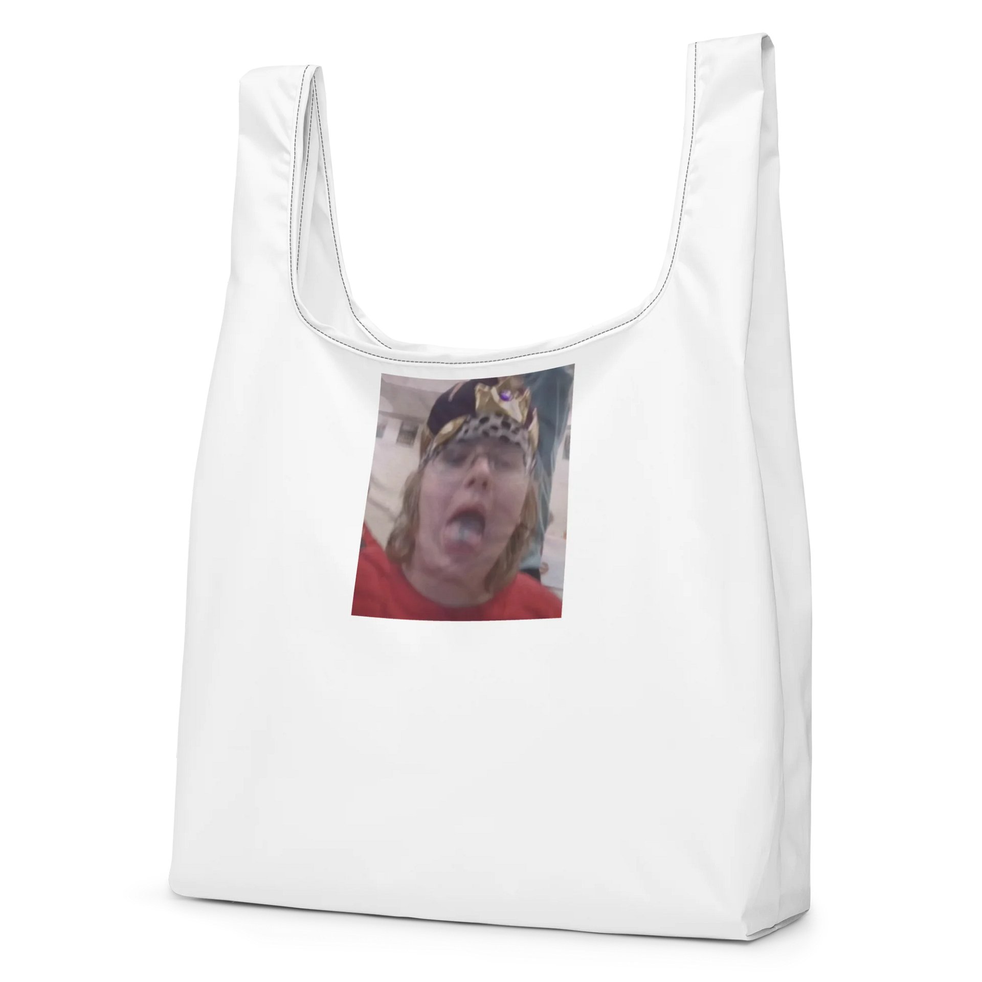 My Booty Goon Container product image (2)