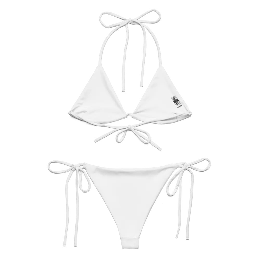 Djdarki Bikini product image (6)