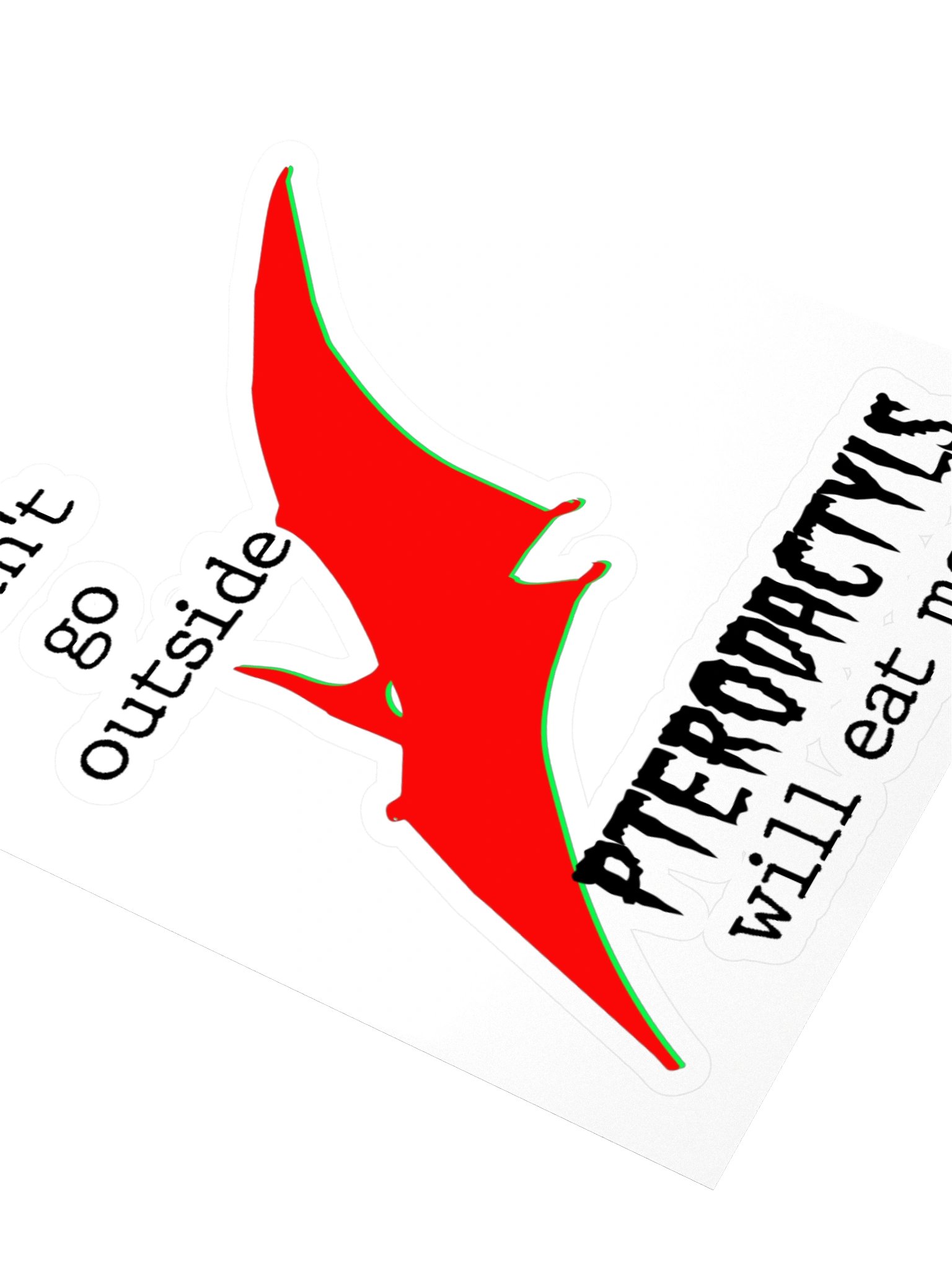 Pterror product image (3)