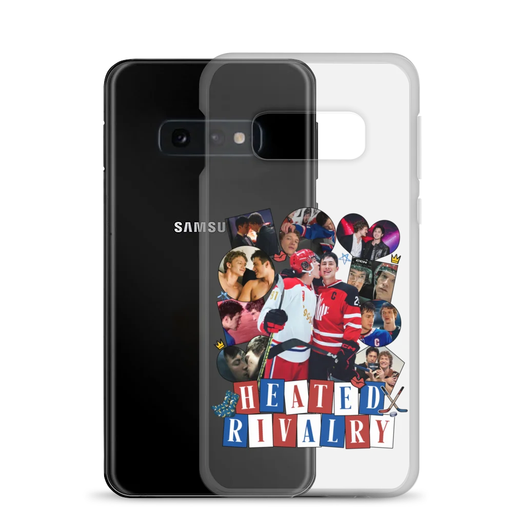 HR HOLLANOV ANDROID CASE product image (24)