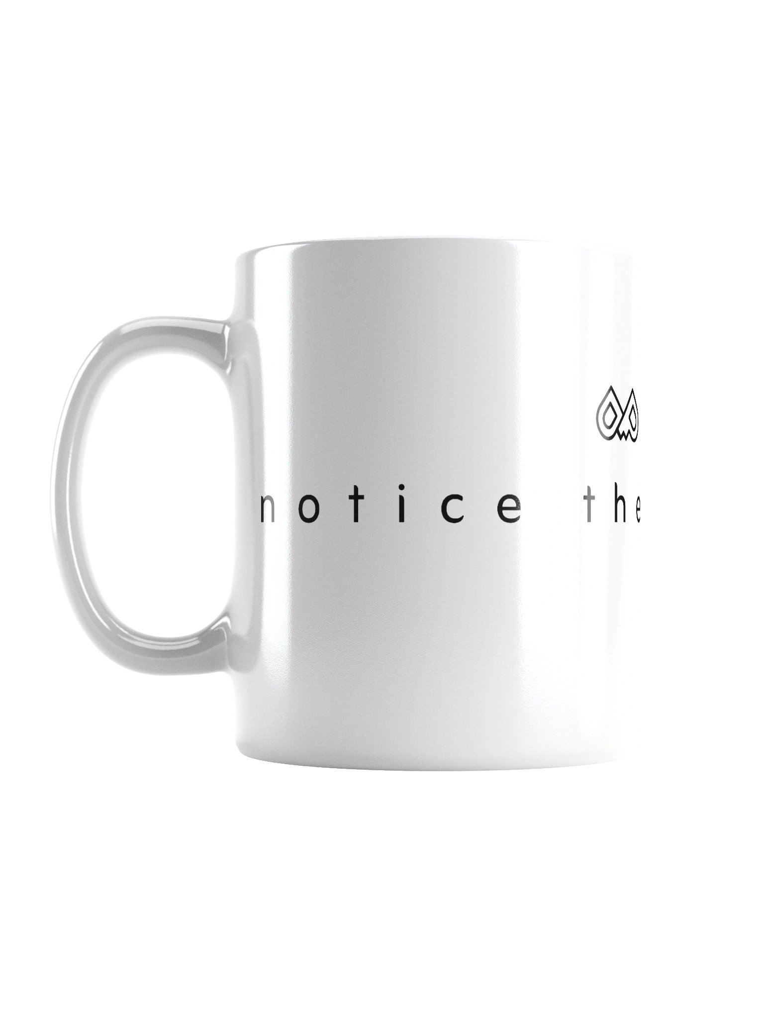 Mug Chuggin product image (1)