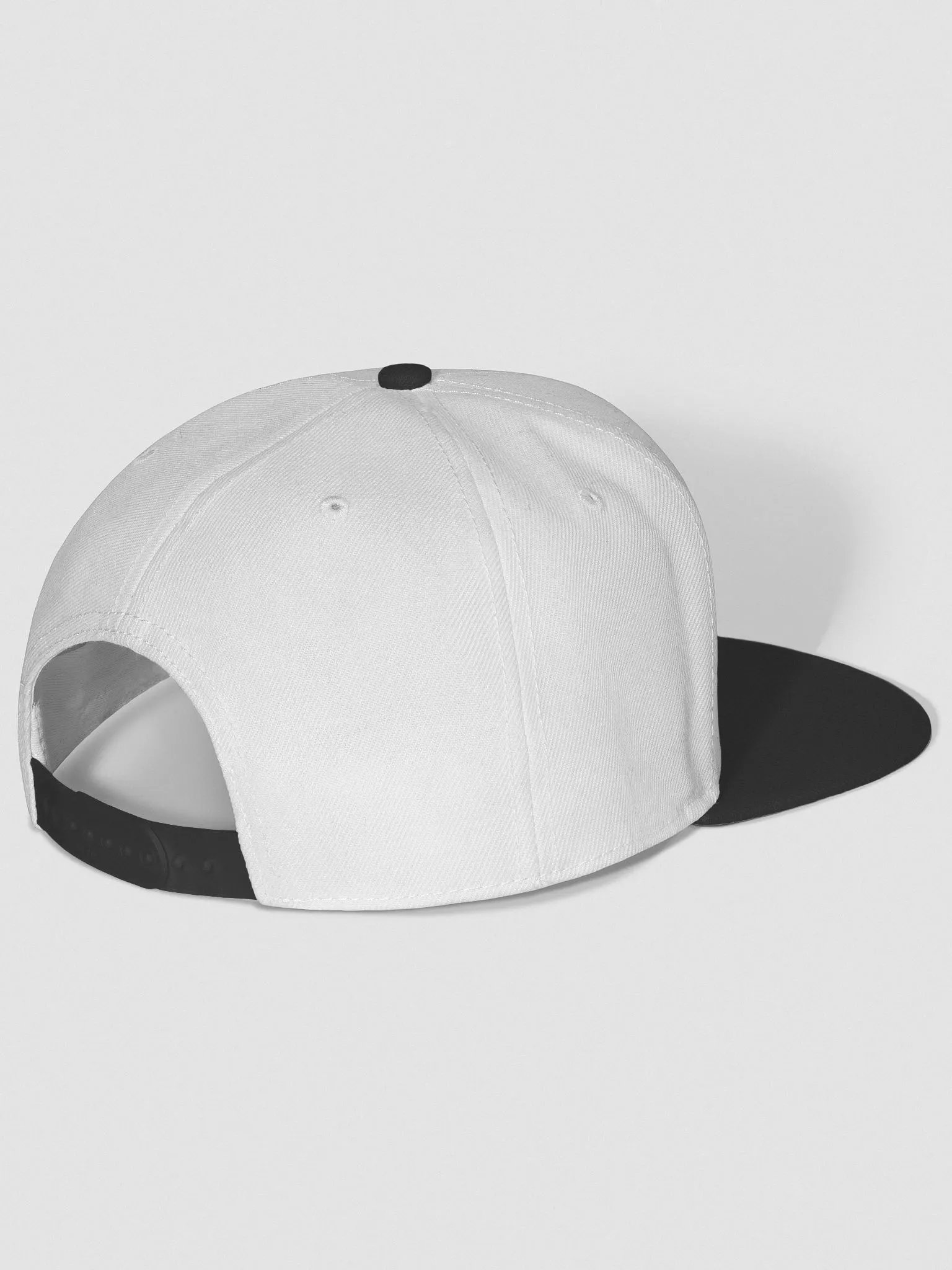 Forg Retro Cool Hat product image (3)