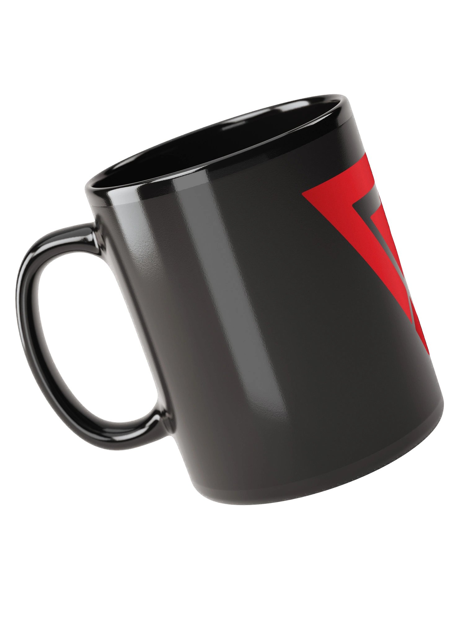The Black Cup Icon product image (3)