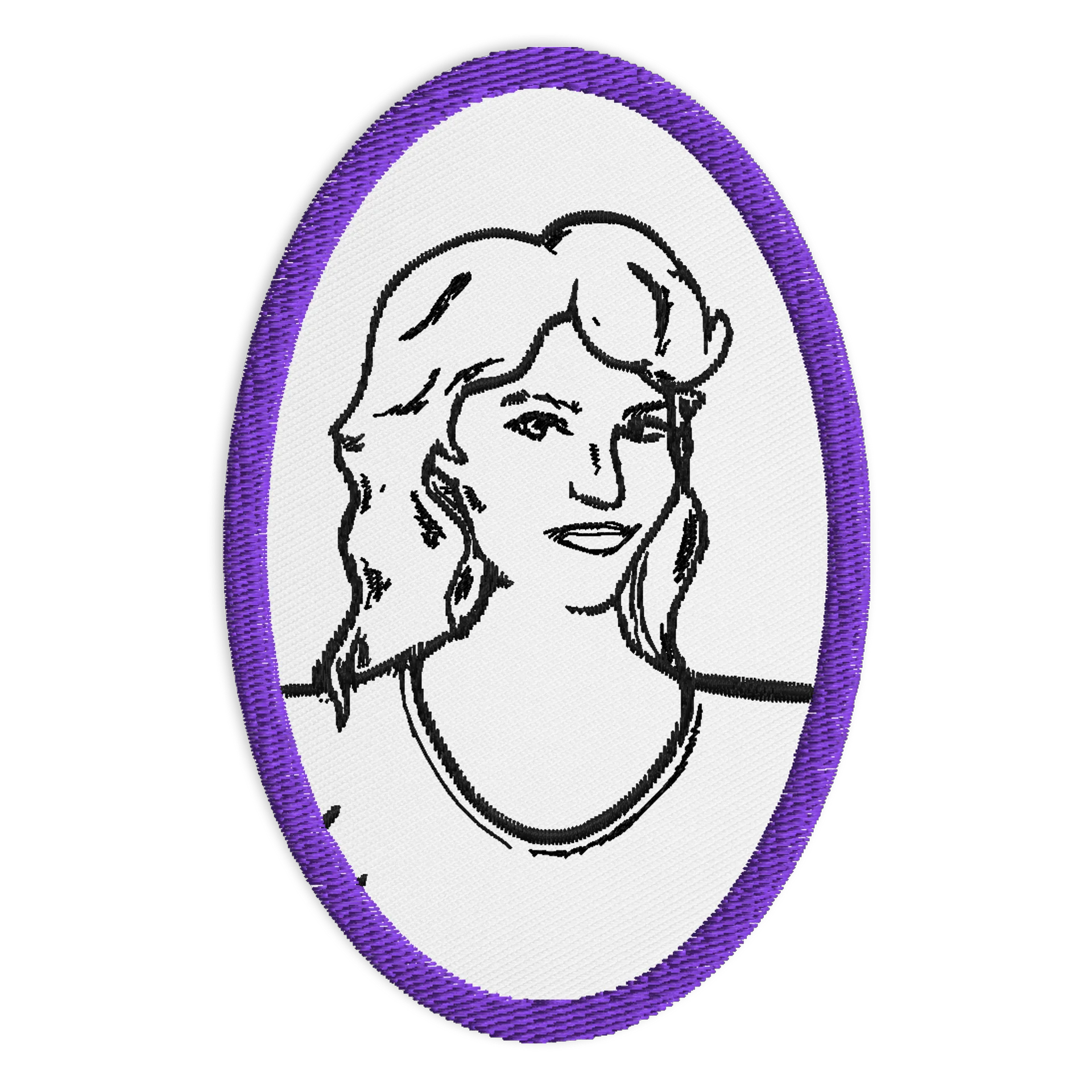Hayley Patch product image (1)