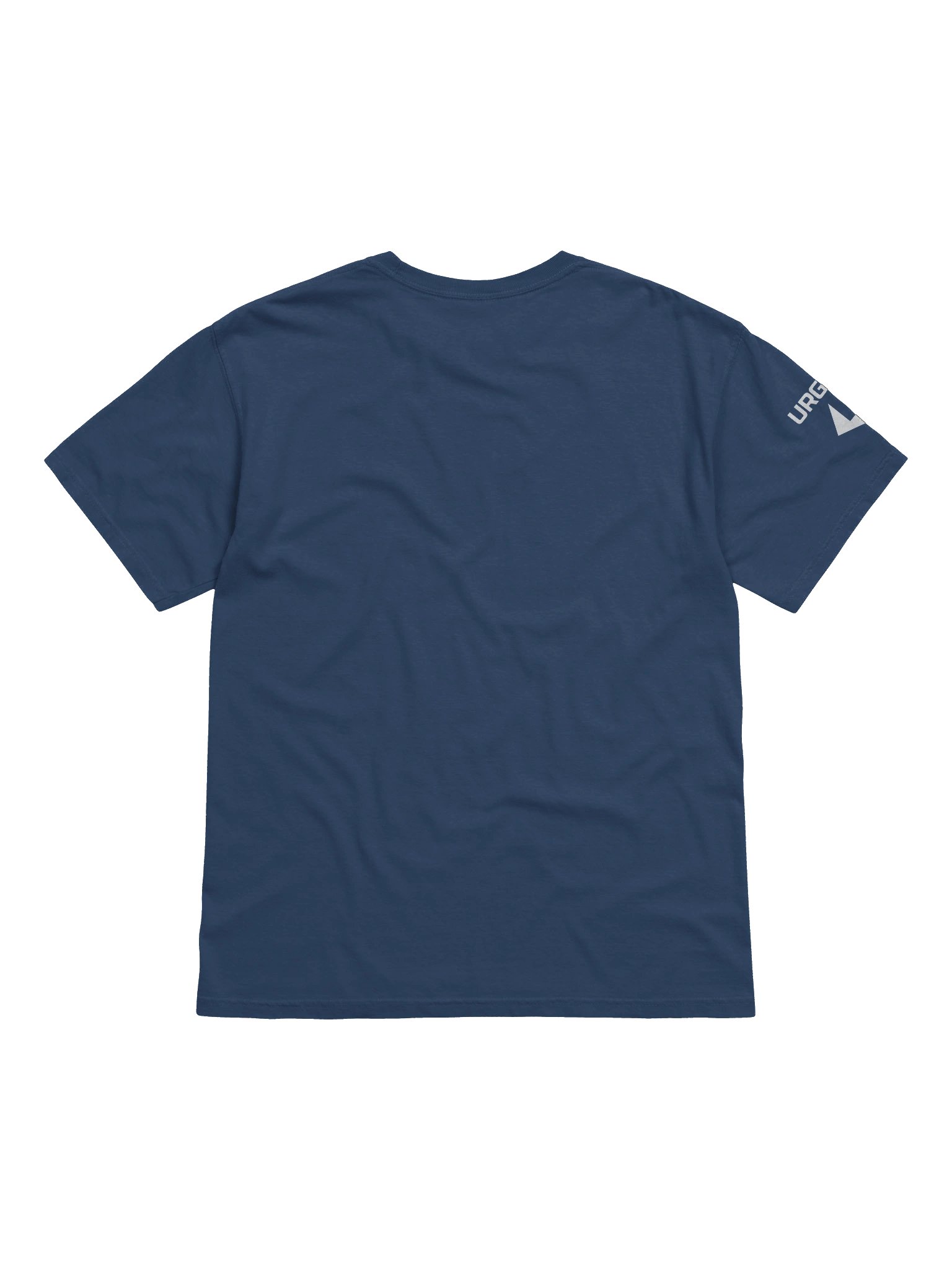 Urgers Superhero Dad Shirt product image (6)
