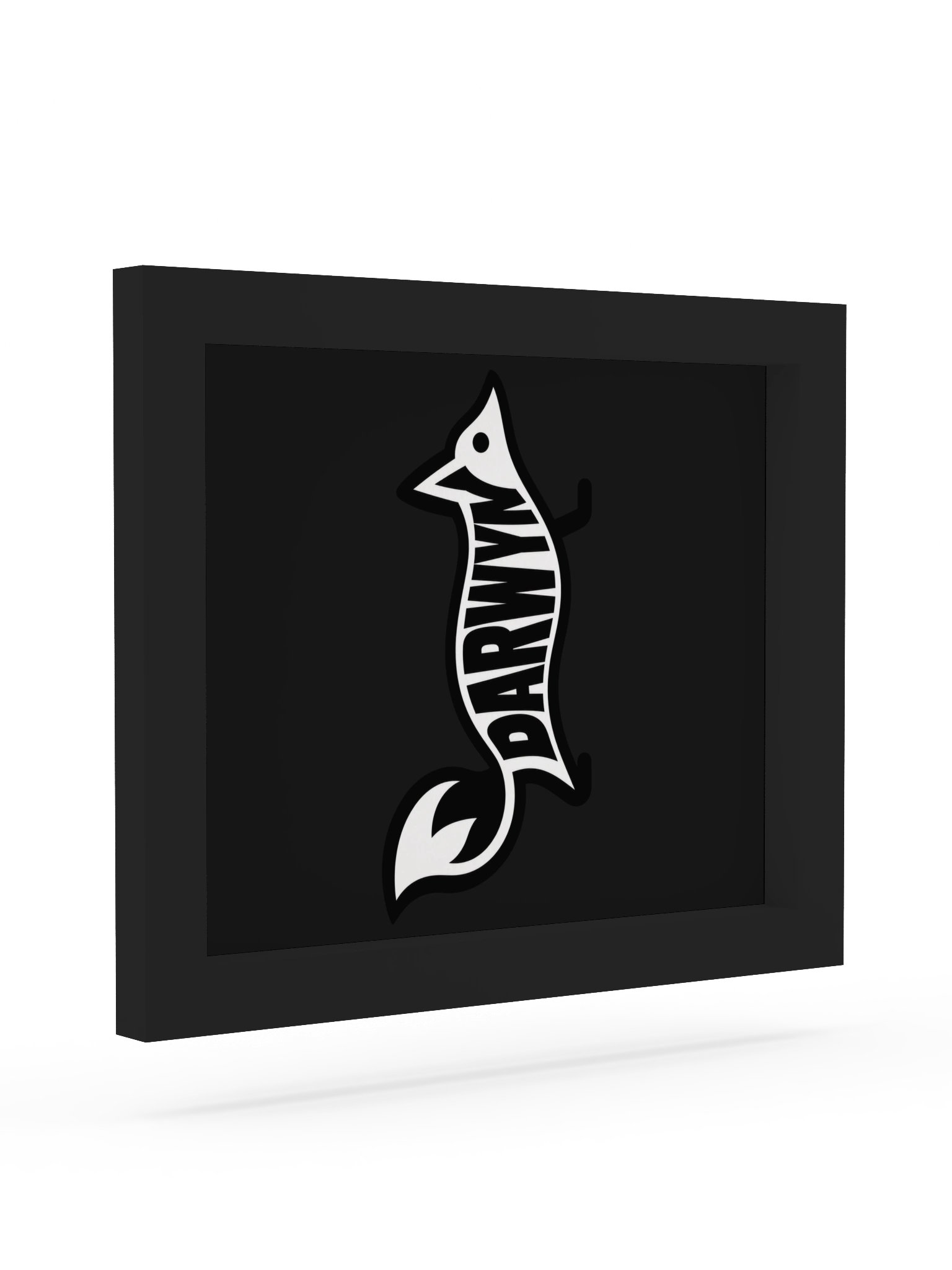Fox Standard Print product image (205)