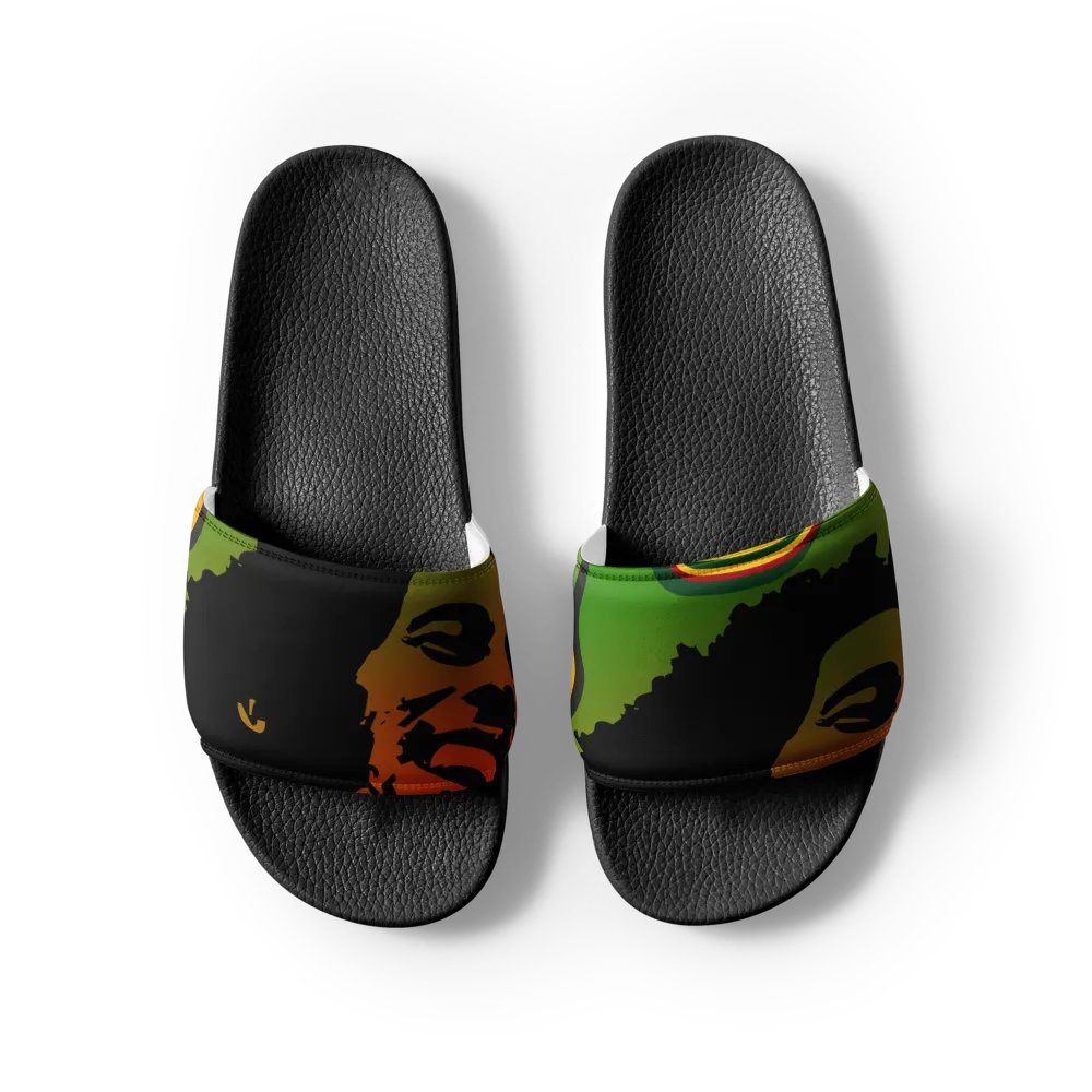 polofitness product image (5)