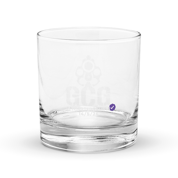 Partner Tumbler product image (1)