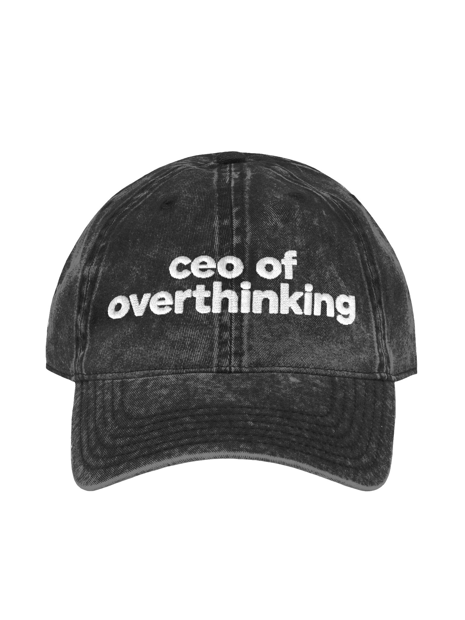 ceo of overthiking product image (1)