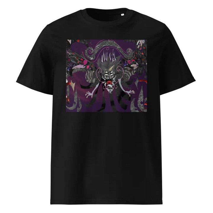 Witch of Eld product image (1)