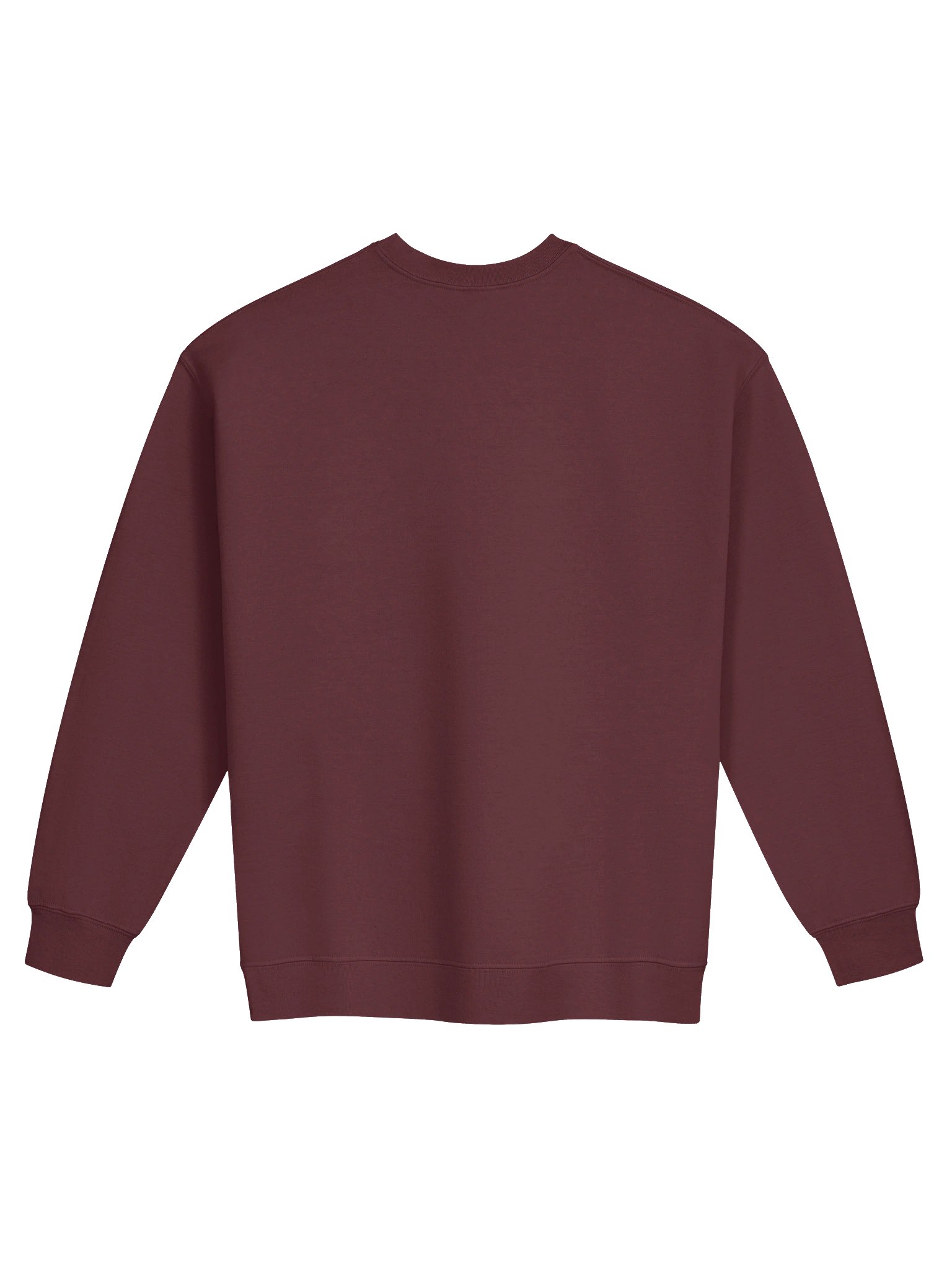 OG Moo Merch product image (10)