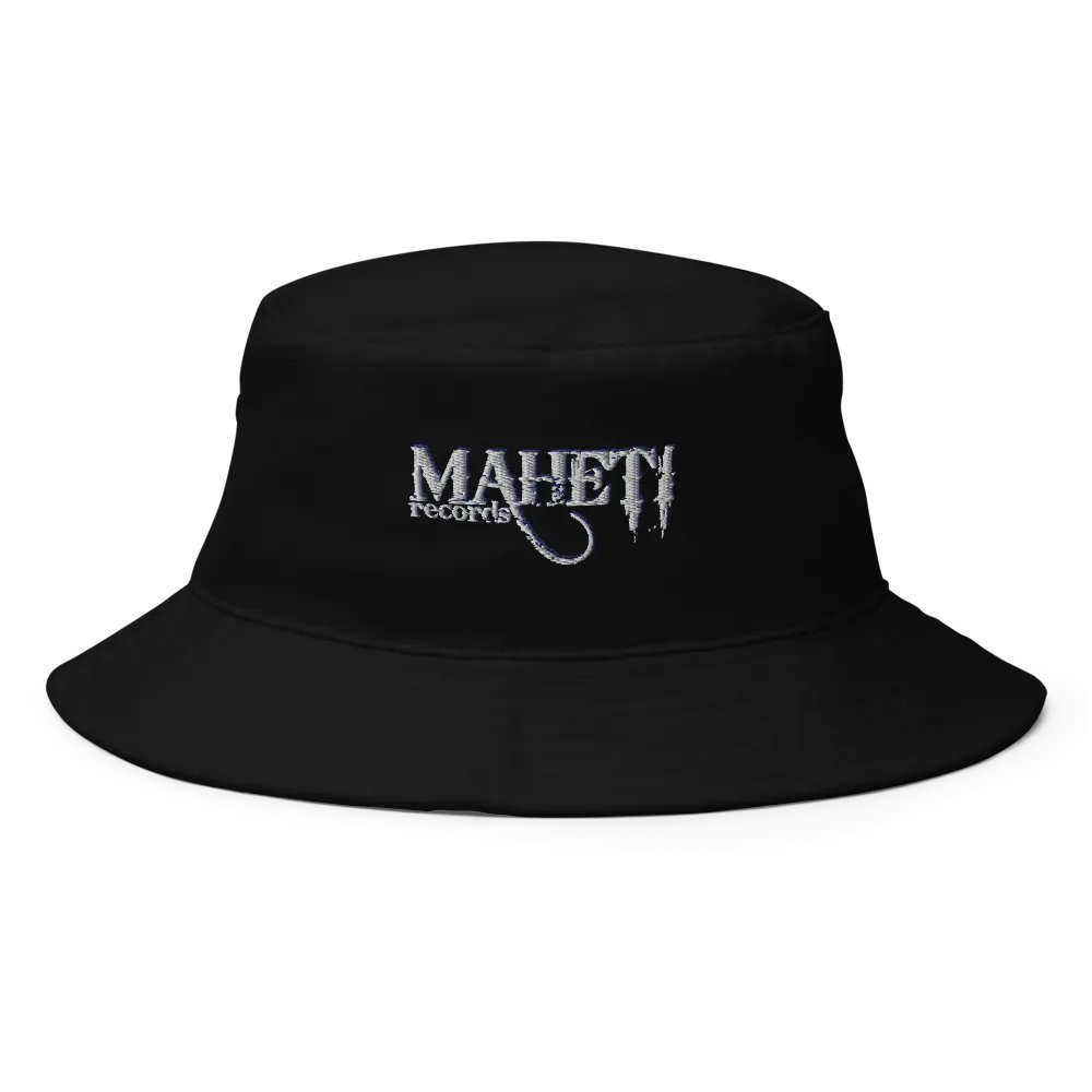 Maheti Bucket Hat product image (1)