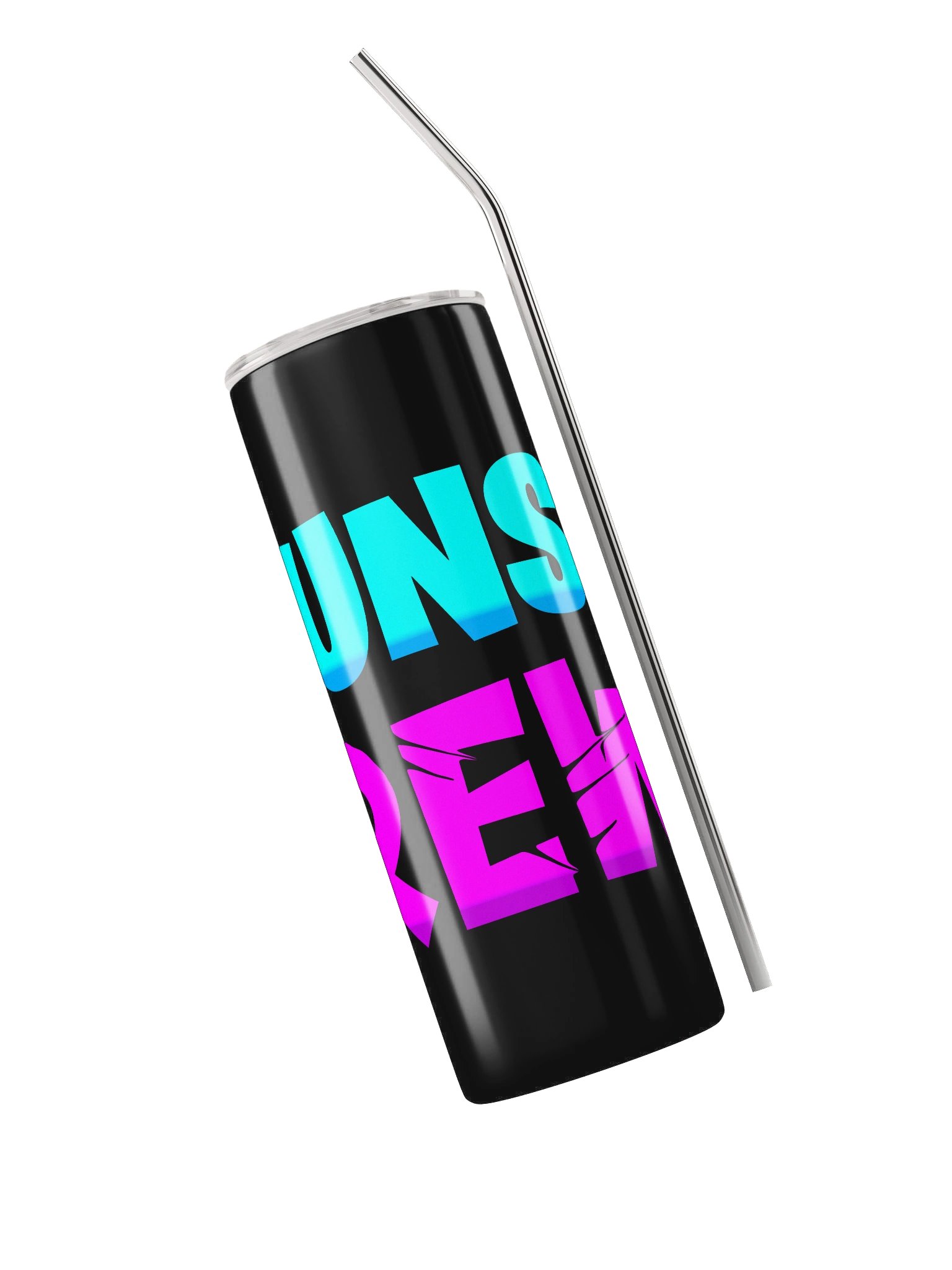 GunsCrew Tumbler product image (6)