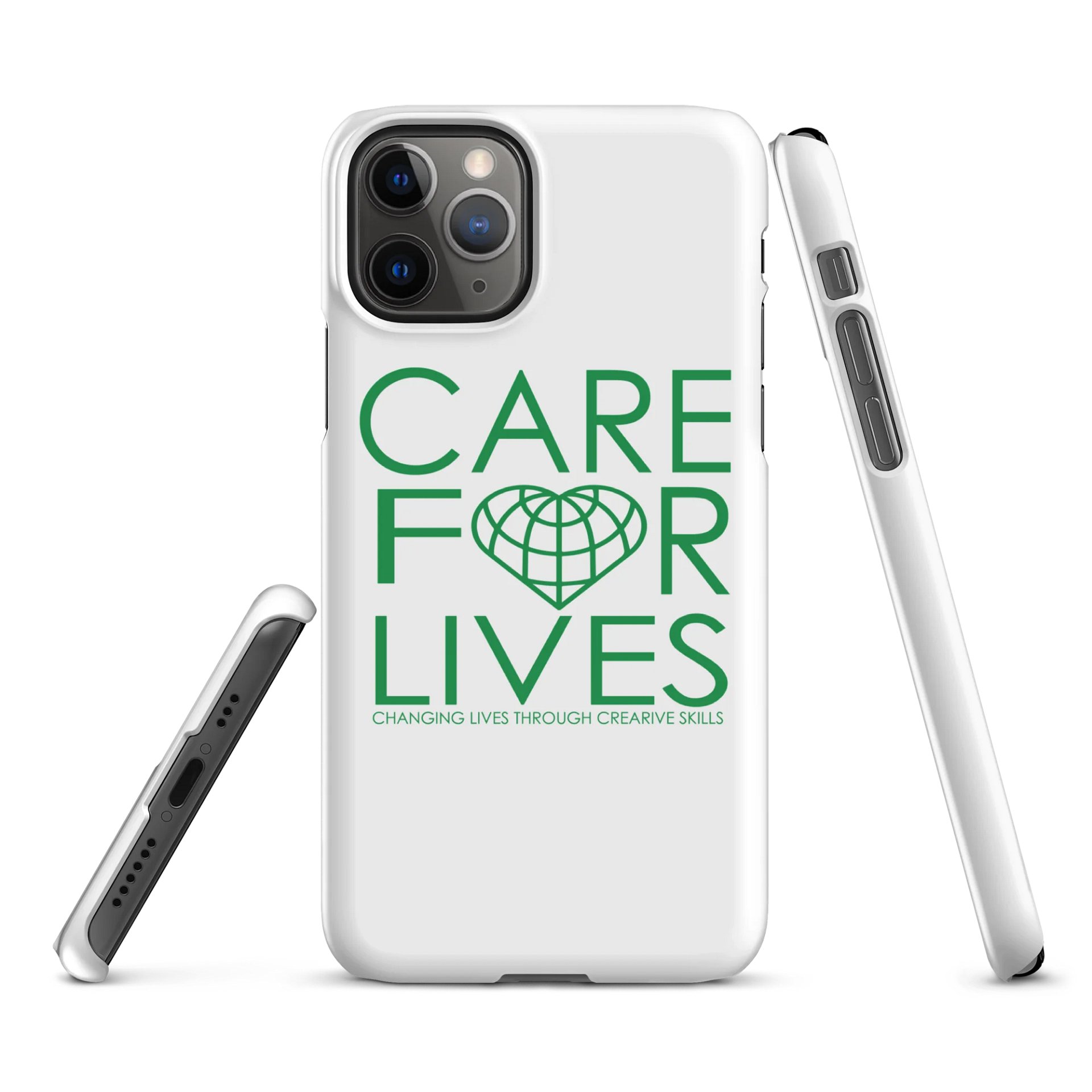 C4L Tough Case product image (2)