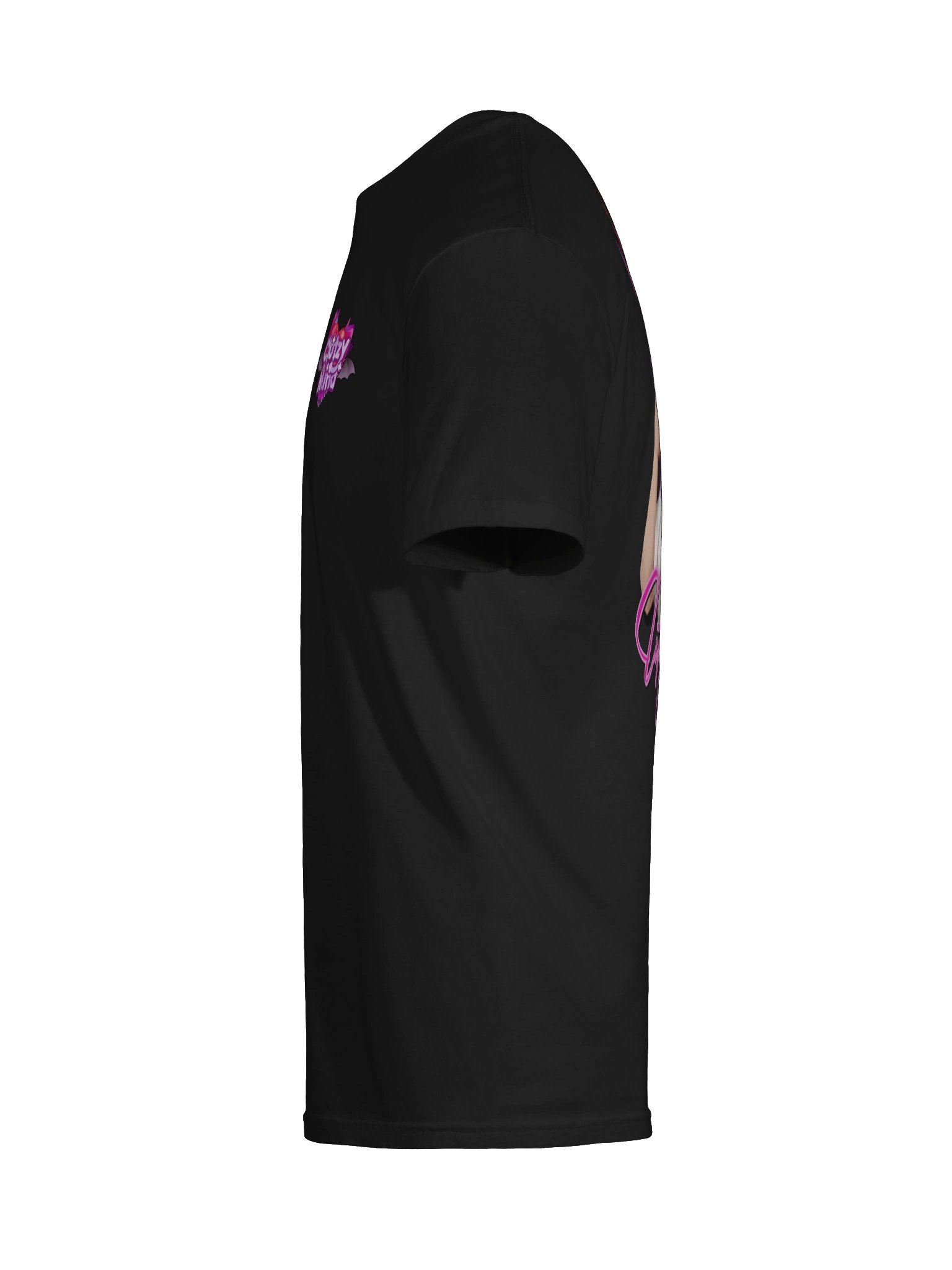 Unique ClutzyMina T-Shirt product image (11)