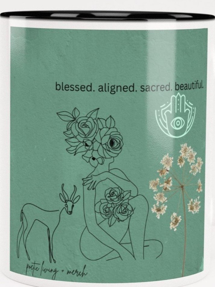 handle yourself with care product image (2)