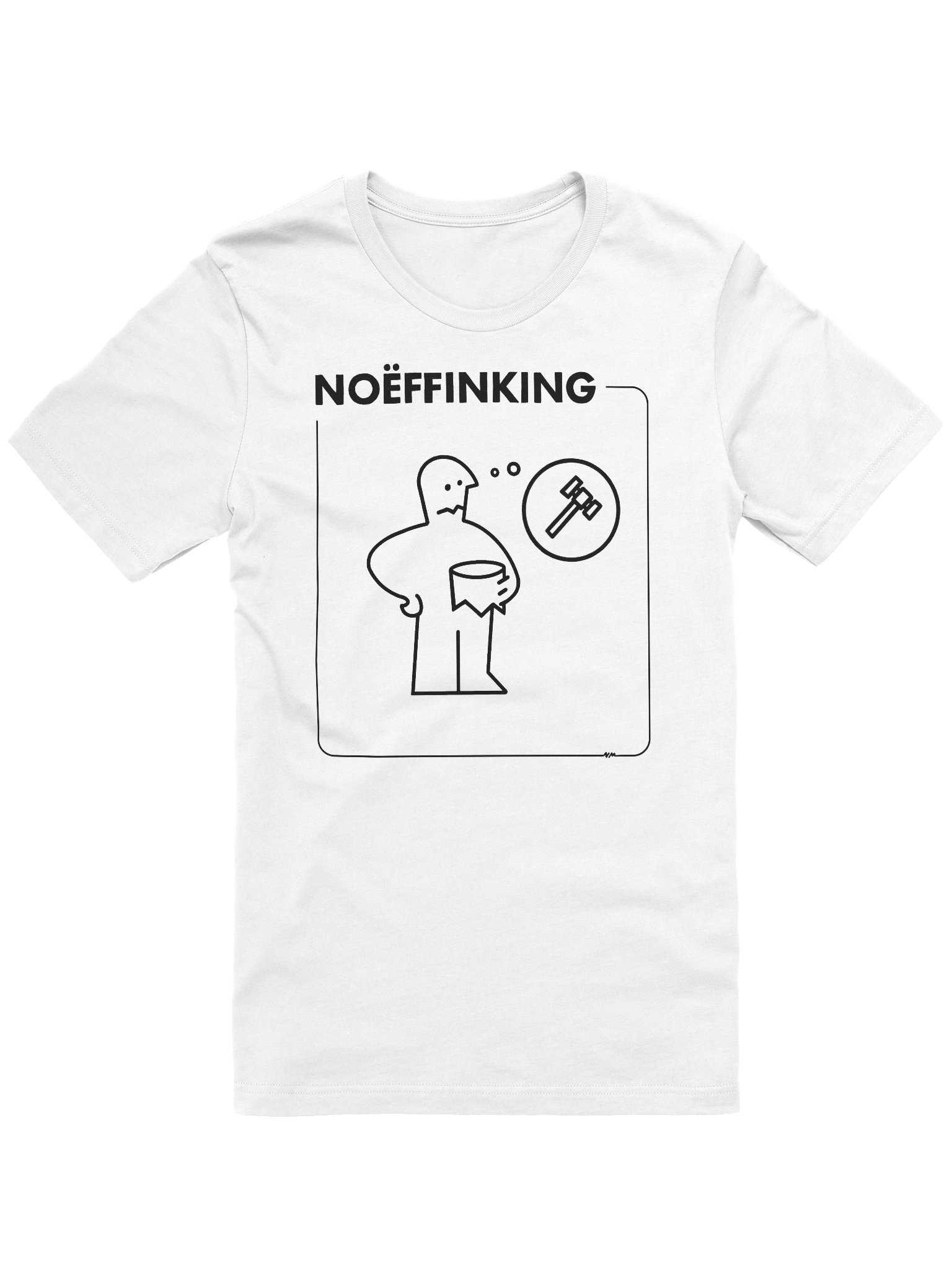 NOËFFINKING product image (1)