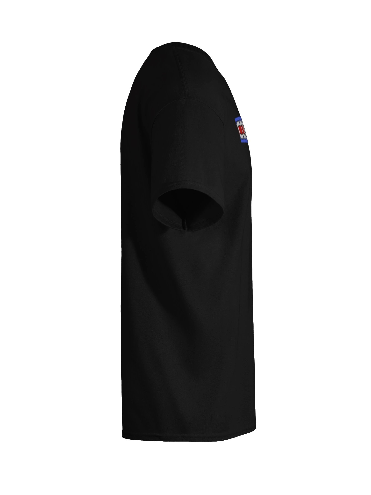 UBC "Copland Loyal" Tee product image (12)