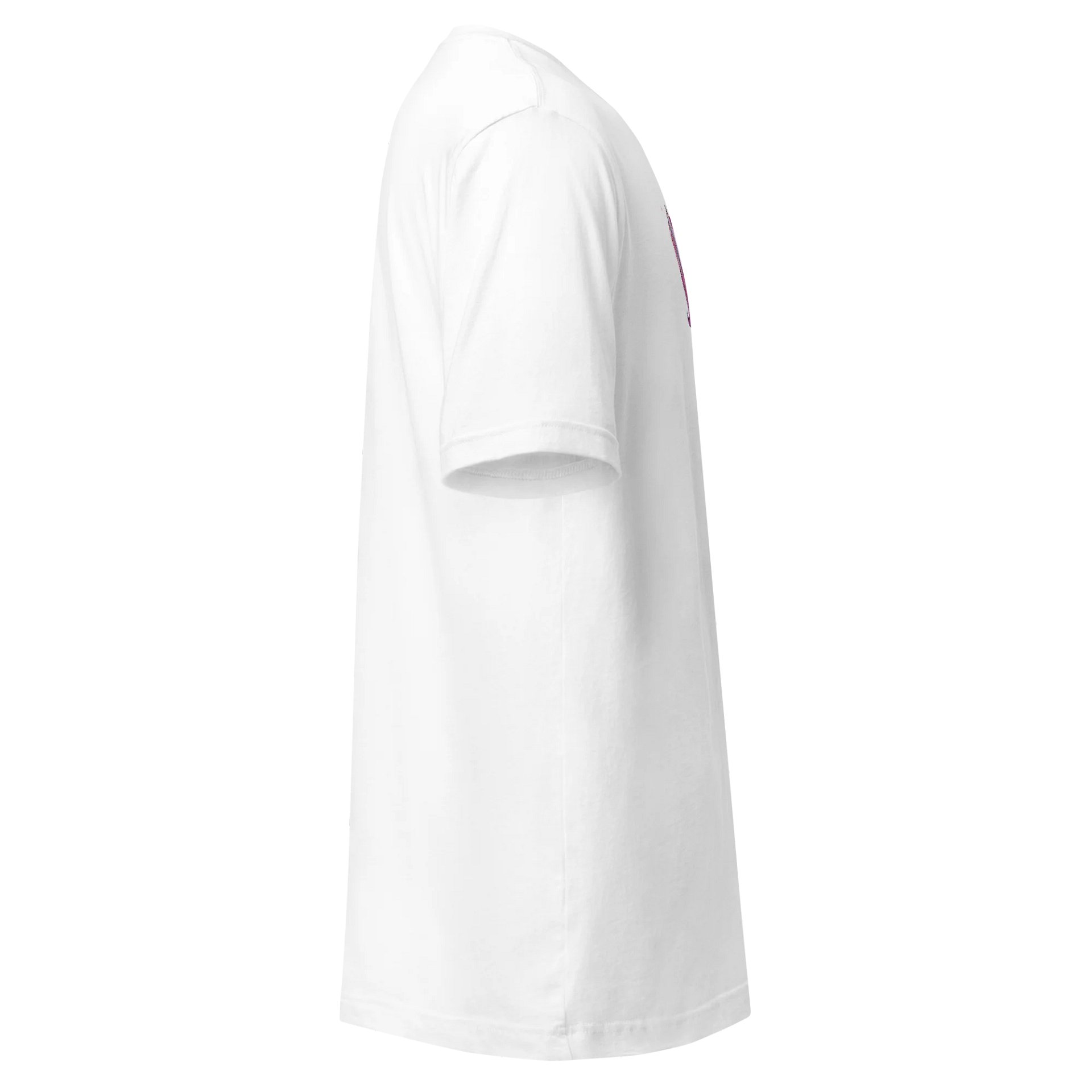 I'm Fucking Adorable Tee product image (3)