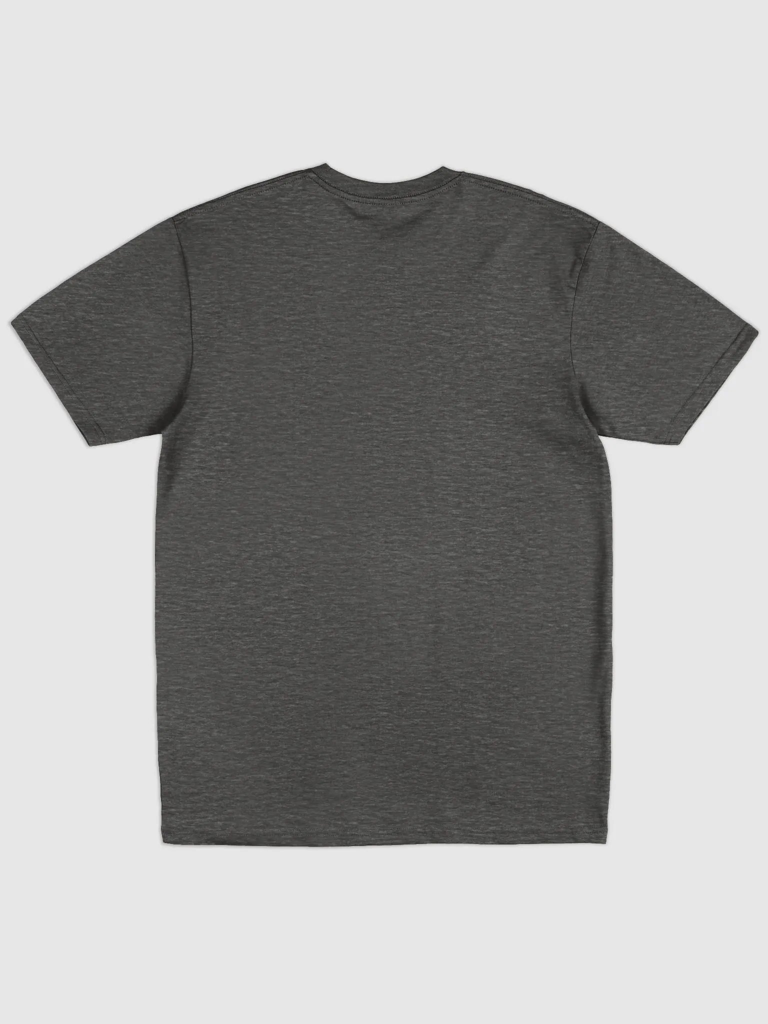 Logan's Arcade Premium Tee product image (5)