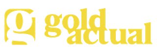 GoldActual