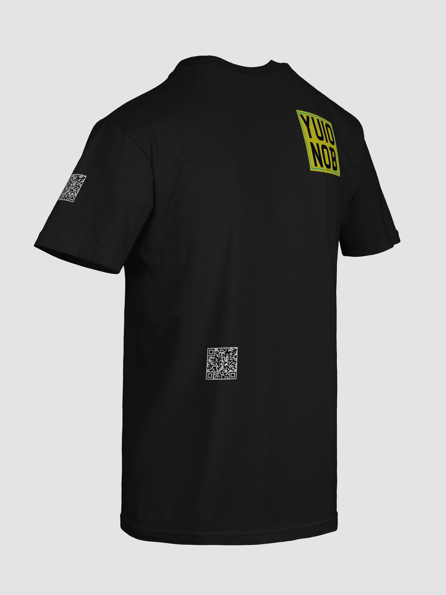 scanshirt product image (37)