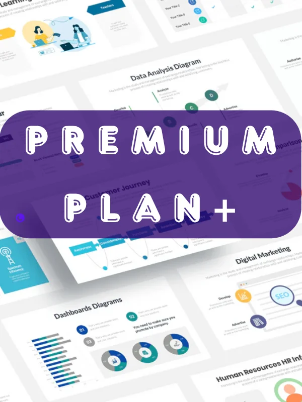 Premium Plan+ product image (1)