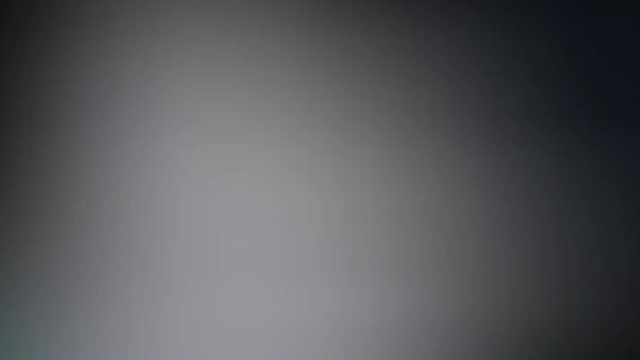 Audio thumbnail background