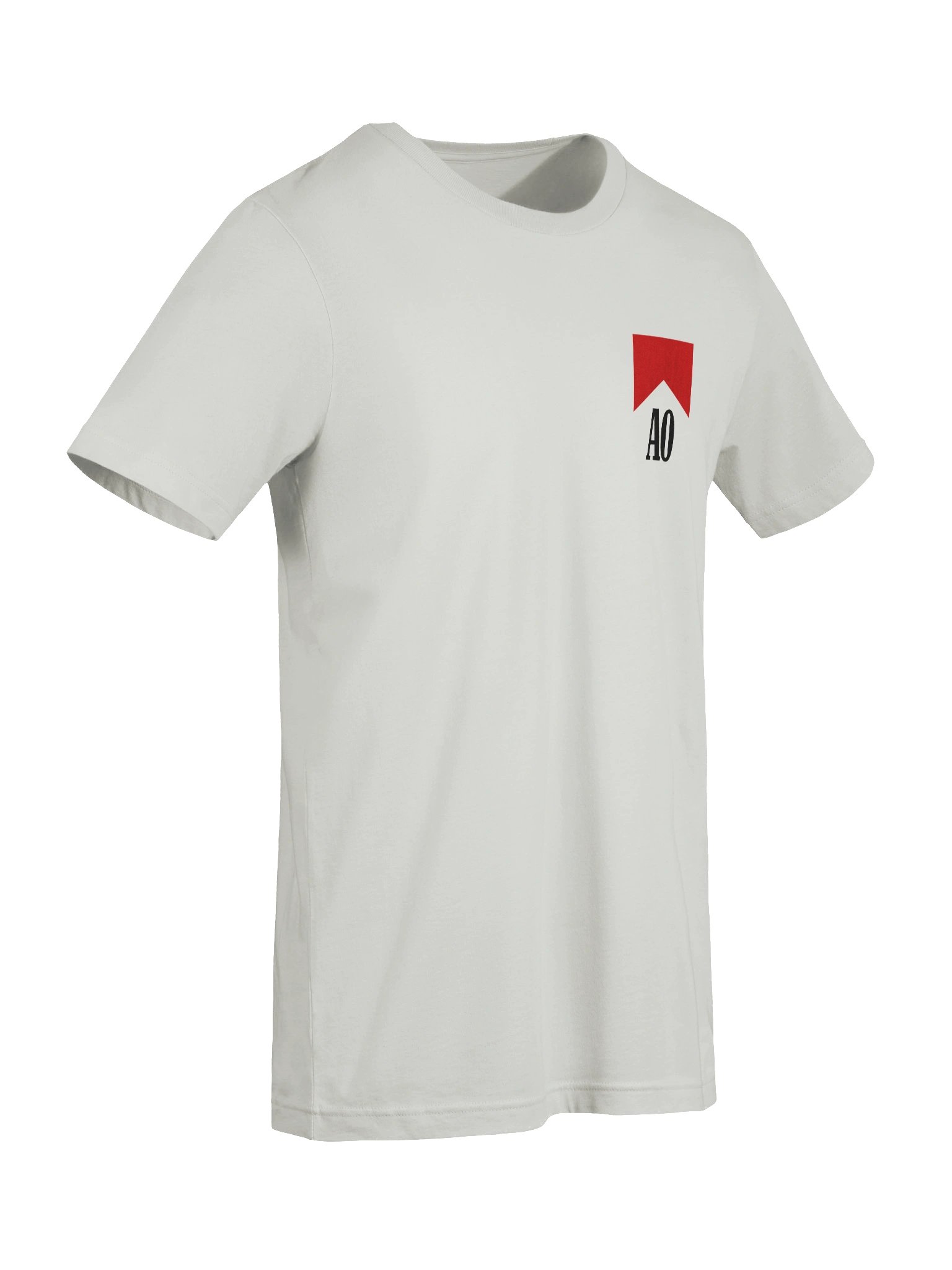 The Outlaw product image (68)