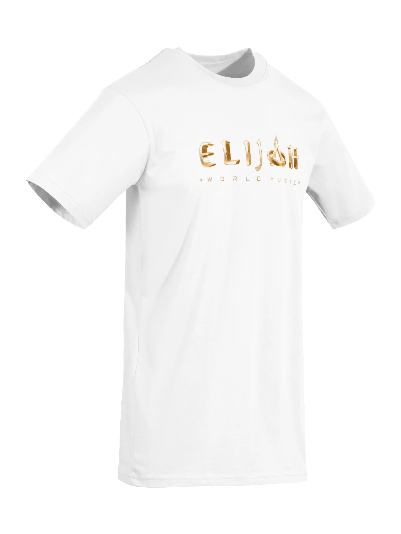 EWM Heavyweight Tee product image (2)