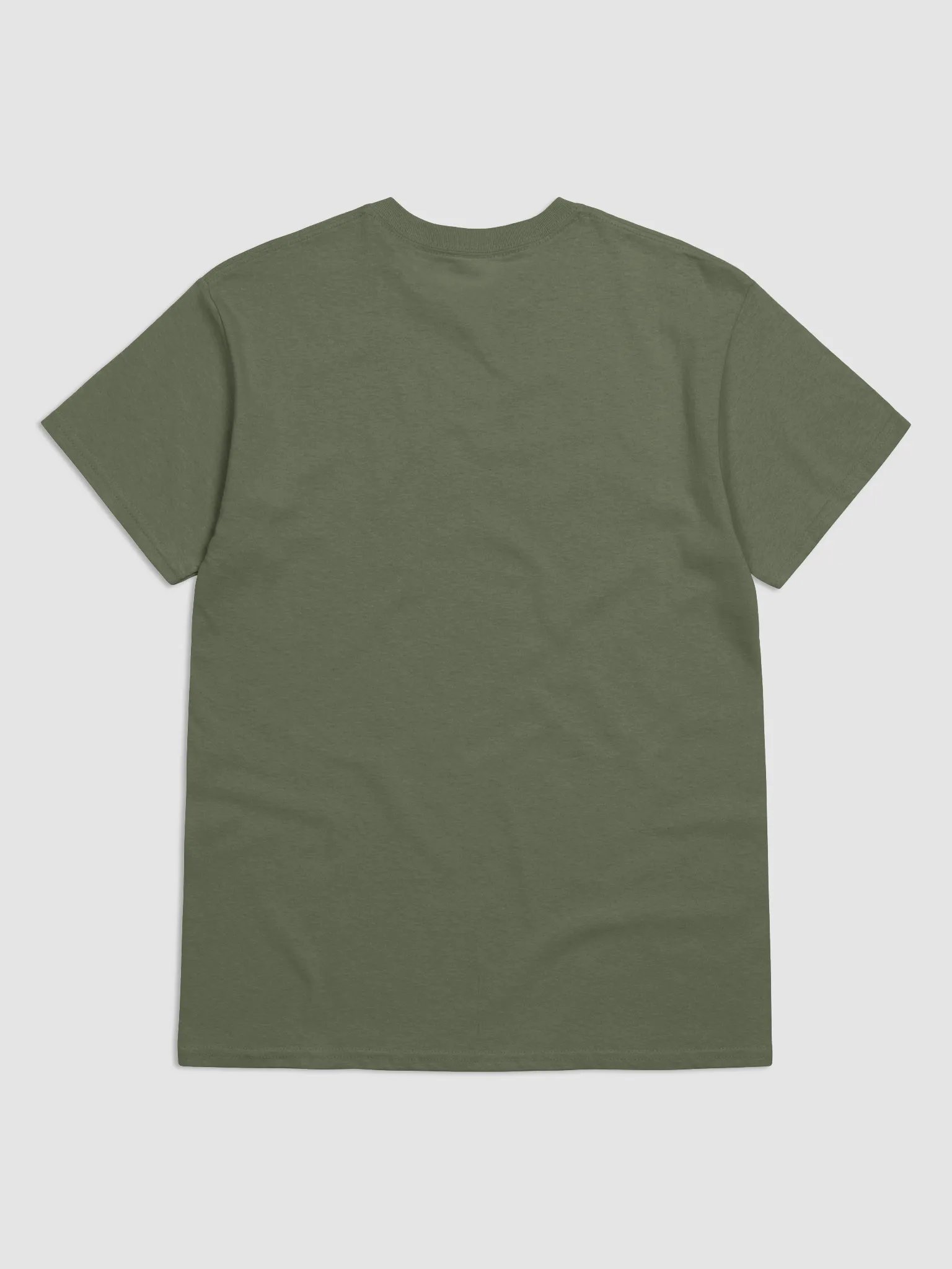 Spring is Here! Graphic Tee product image (2)