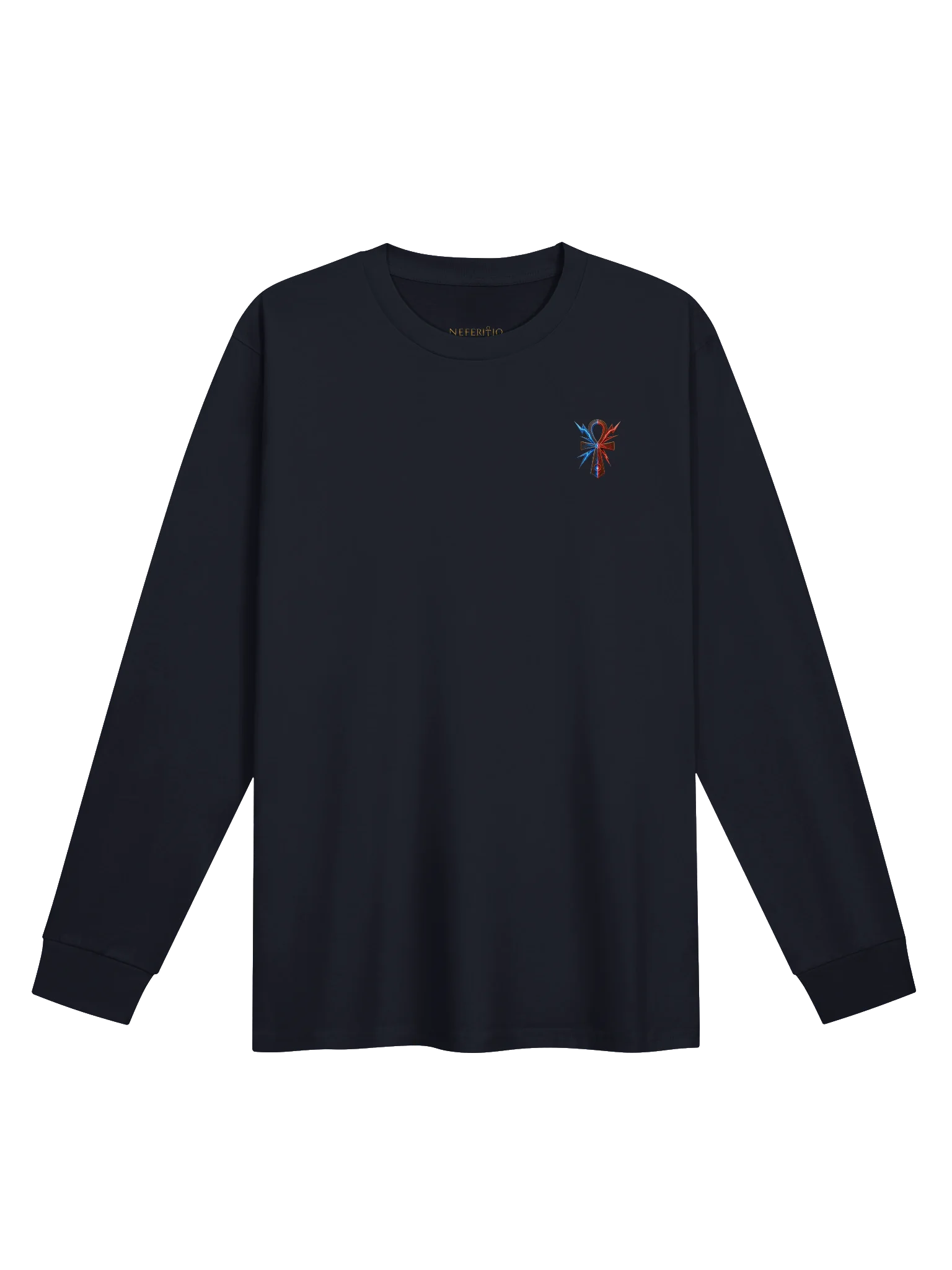 ECLIPSE — Dual Storm Long Sleeve product image (5)