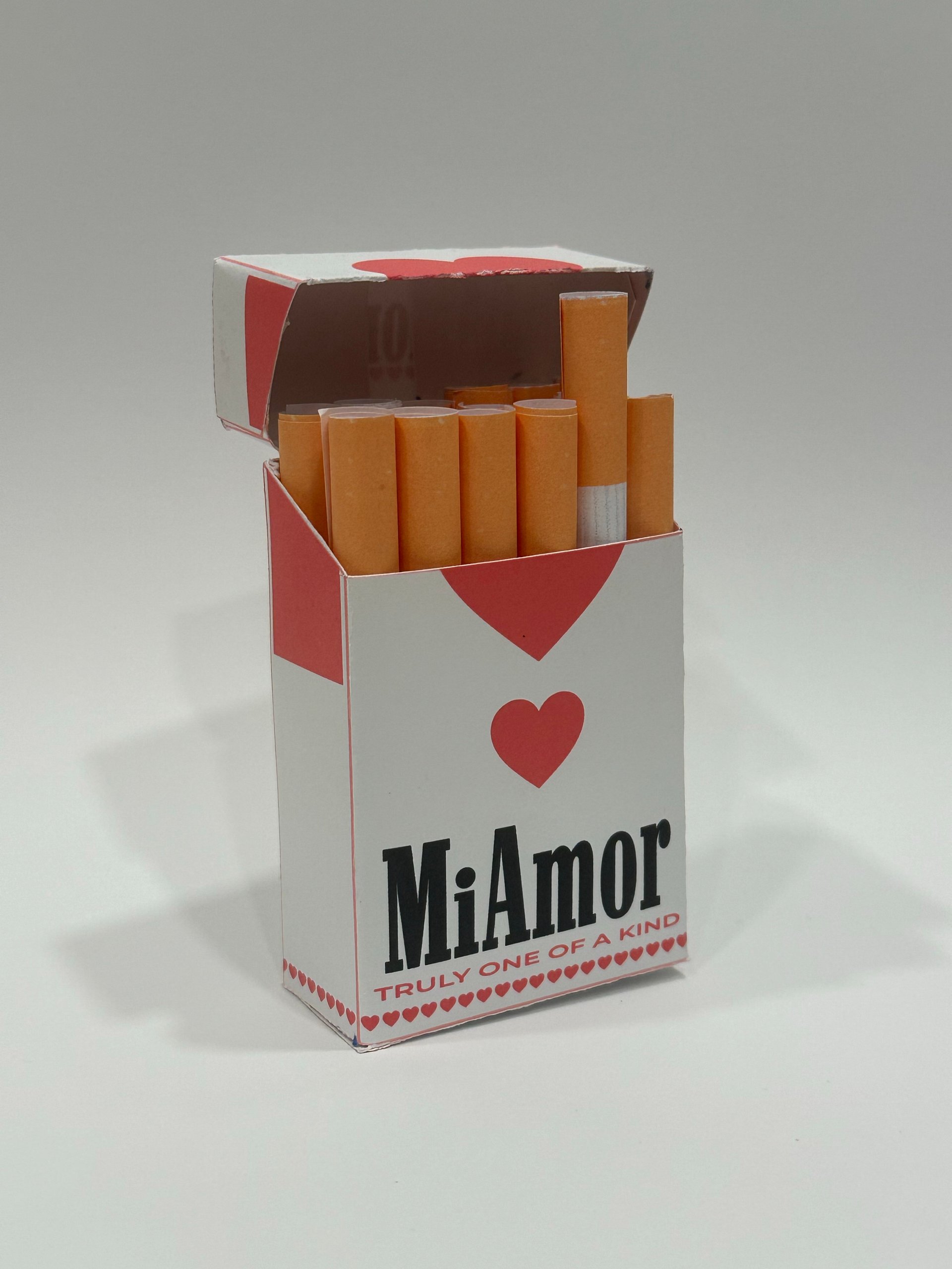 COUPLE CIG BOX GIFT TEMPLATE product image (8)