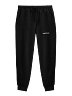 Aerix Core Midweight Joggers