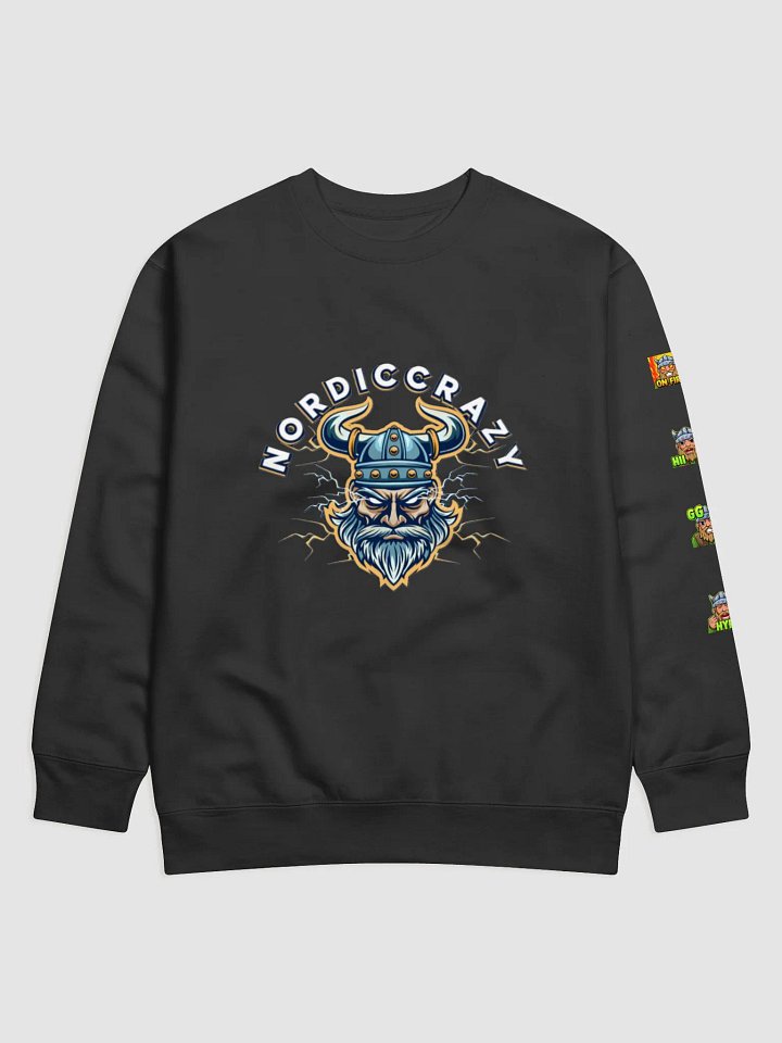 emote jumper product image (4)
