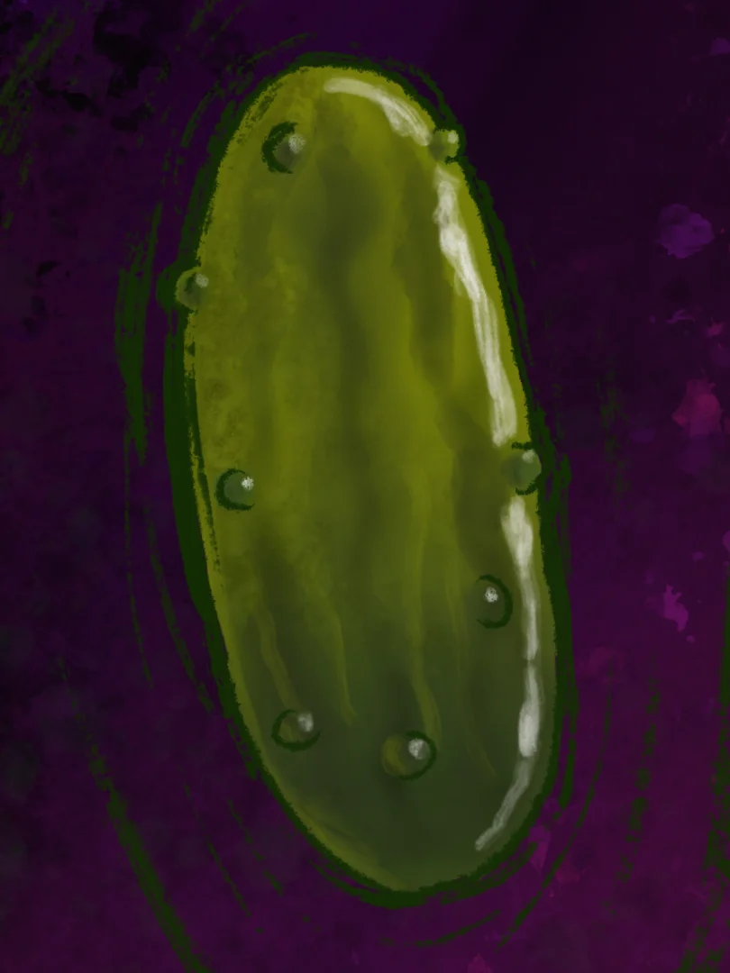 Pickles product image (1)