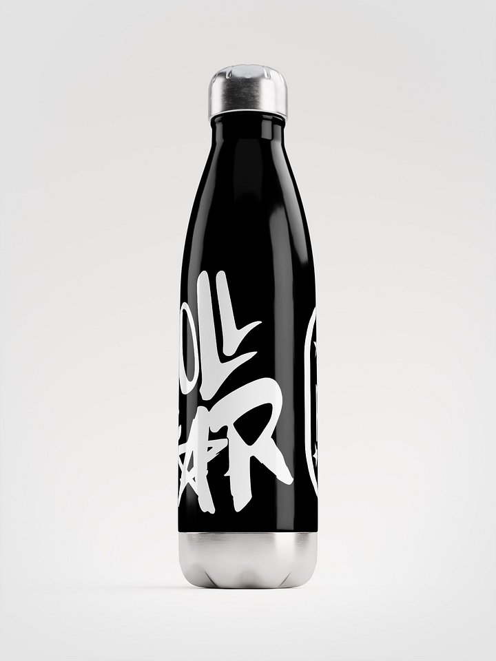 RSE OFFICIAL MOISTURE CONTAINER product image (1)