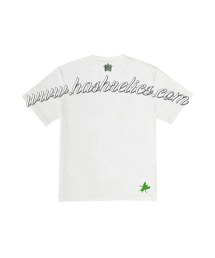 HSH RLCS GUADALUPE TEE product image (2)