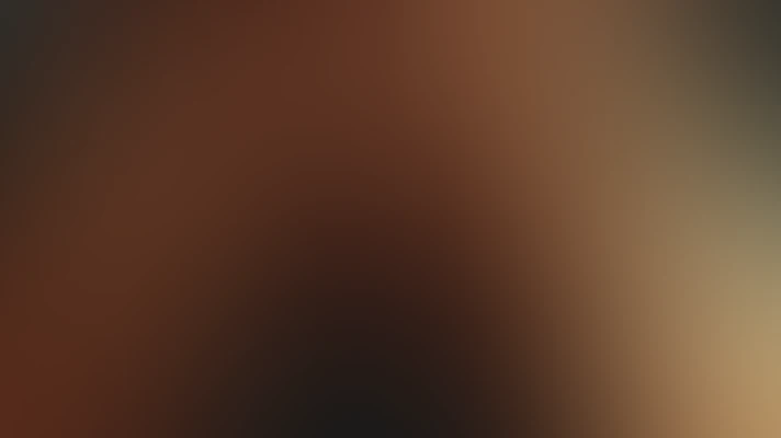 Audio thumbnail background