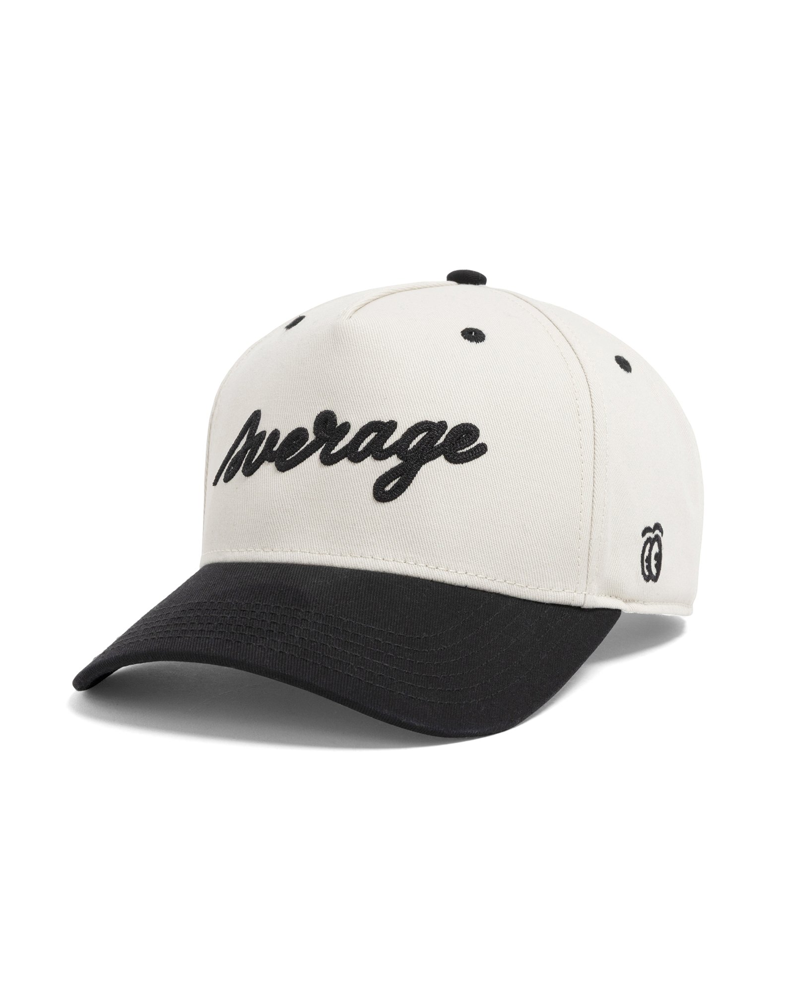 Average Hat product image (1)