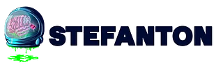 Stefanton