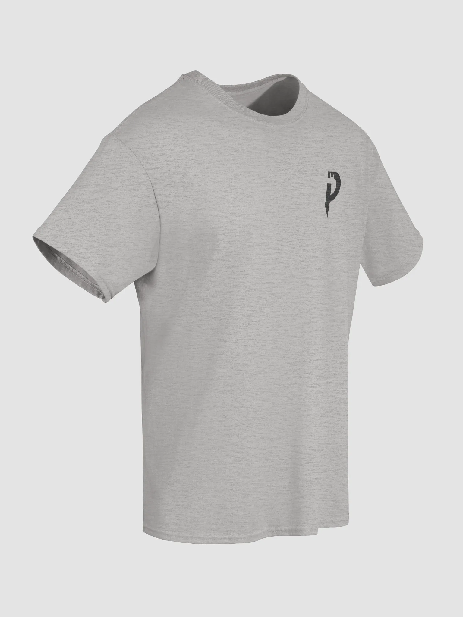 PropWay Professional Tee - Light product image (23)