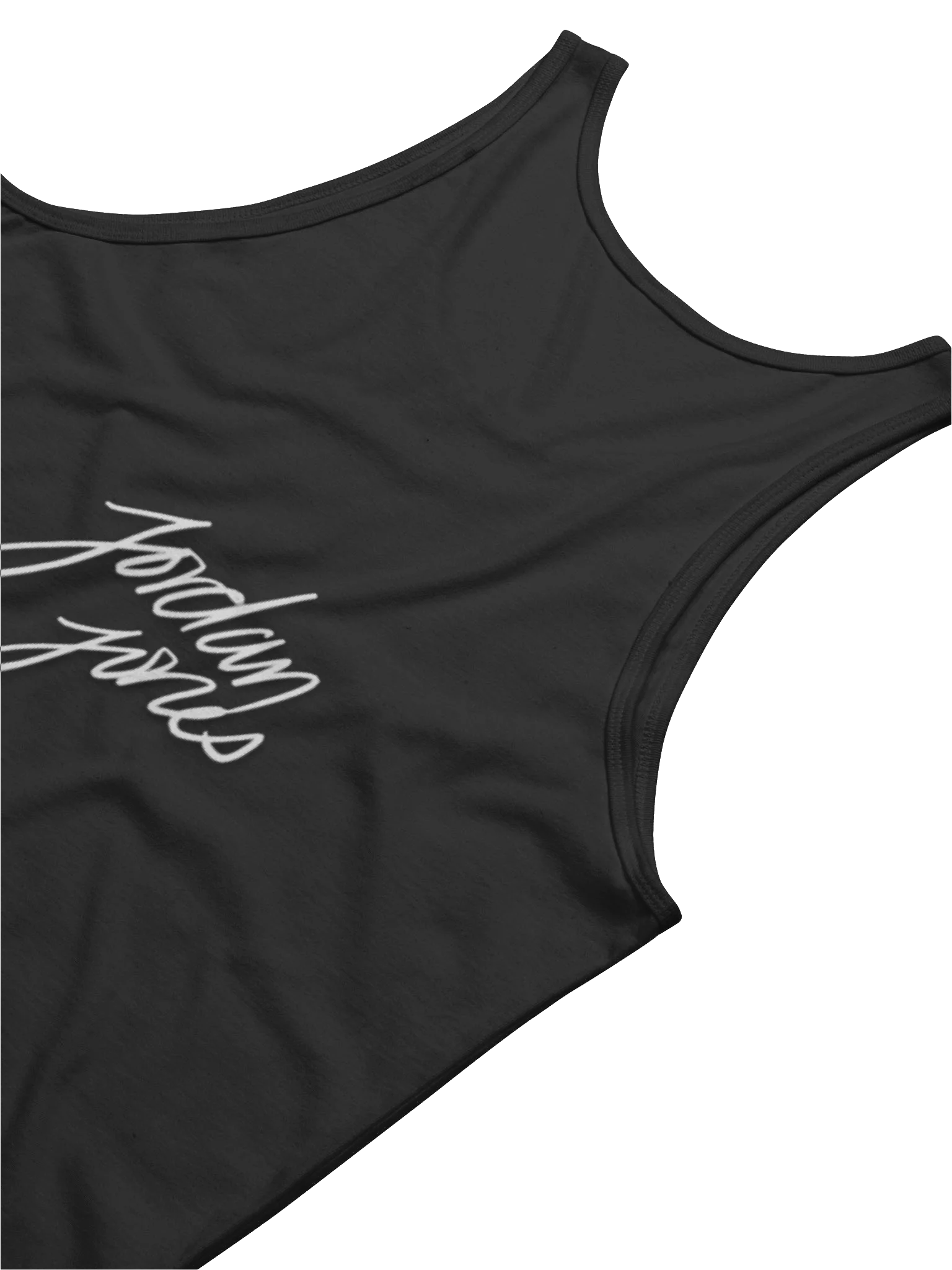 Jordan Jones | Tank product image (10)