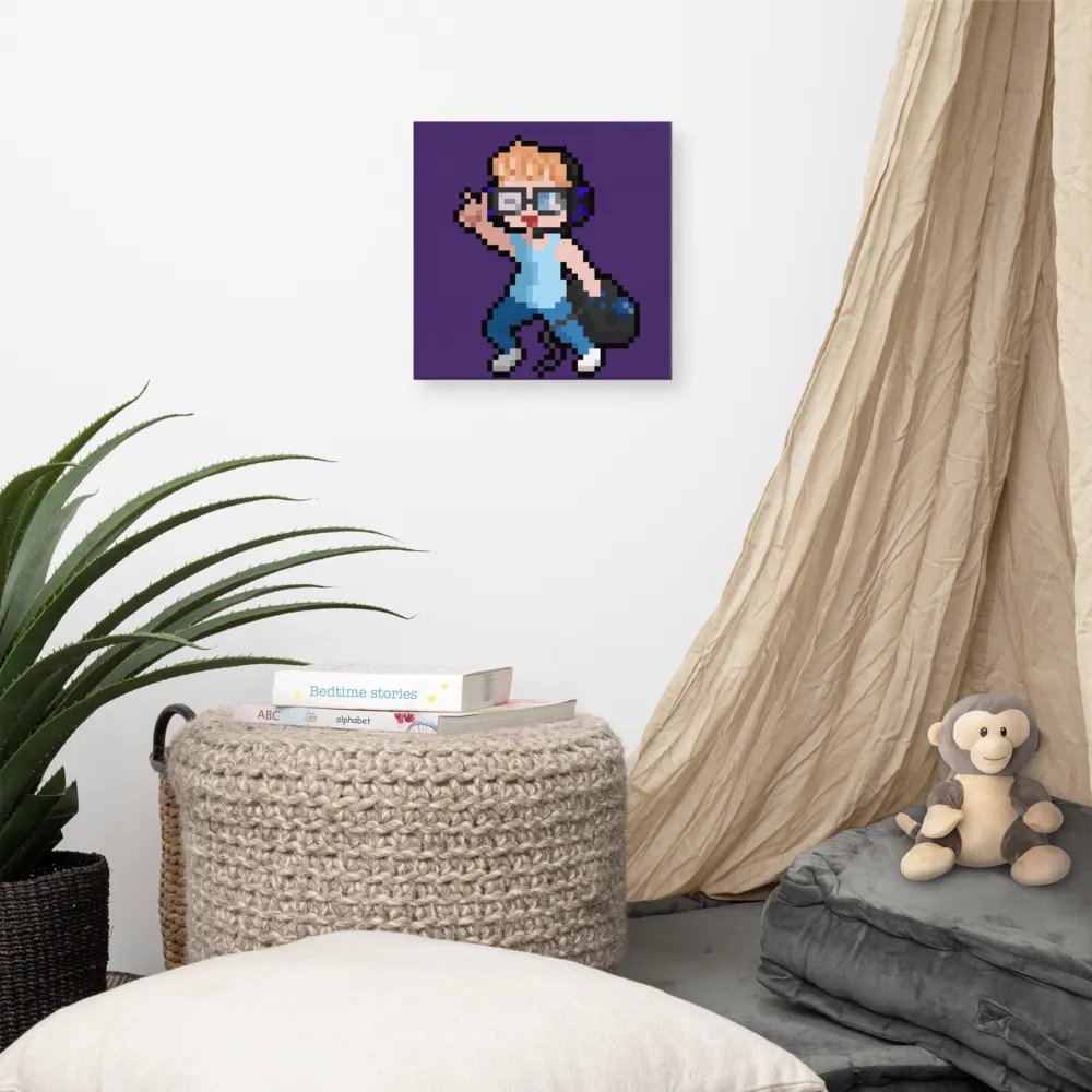 Mr.LeeWallHanger!! product image (7)