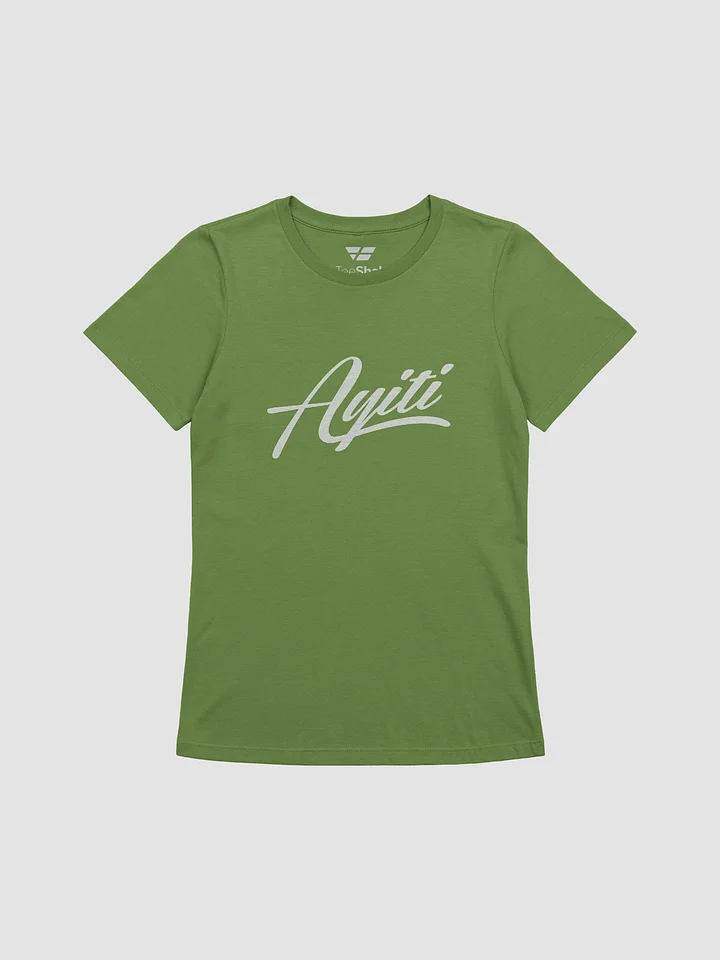 Ayiti product image (2)