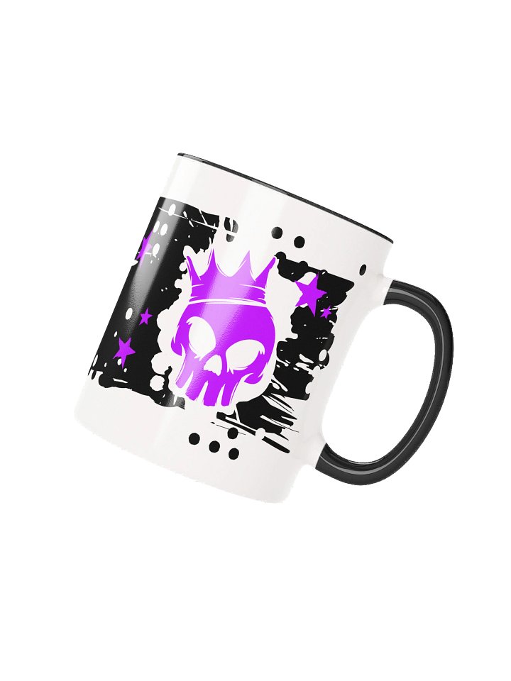 The Original Meylix Mug product image (1)