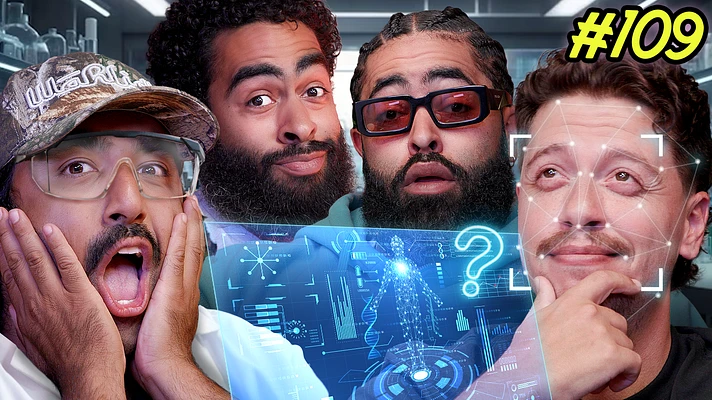 Video thumbnail
