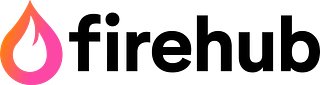 Firehub