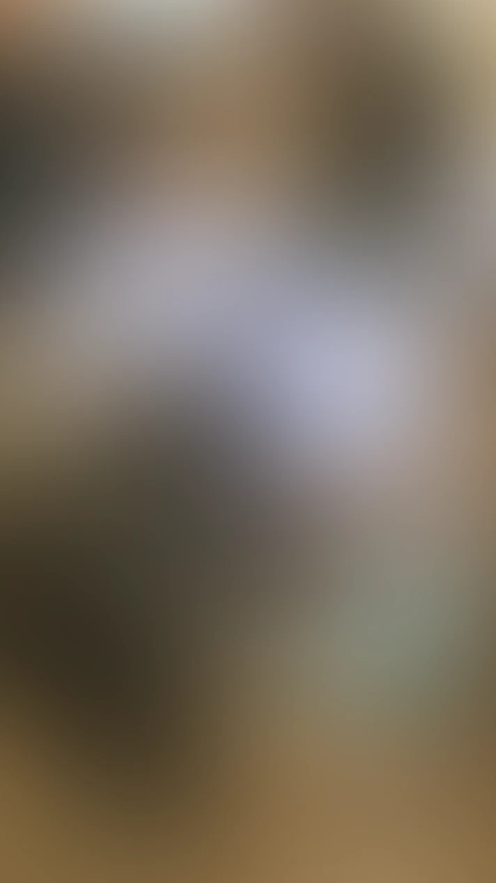 Video thumbnail background