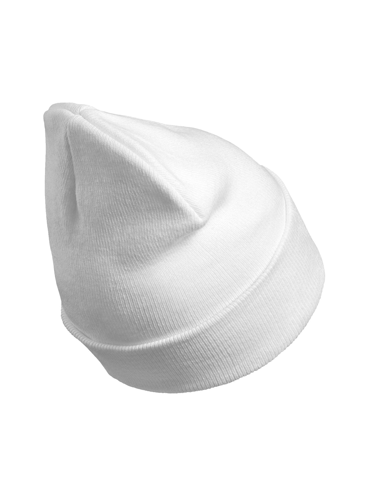 EDM Texas Beanie product image (3)